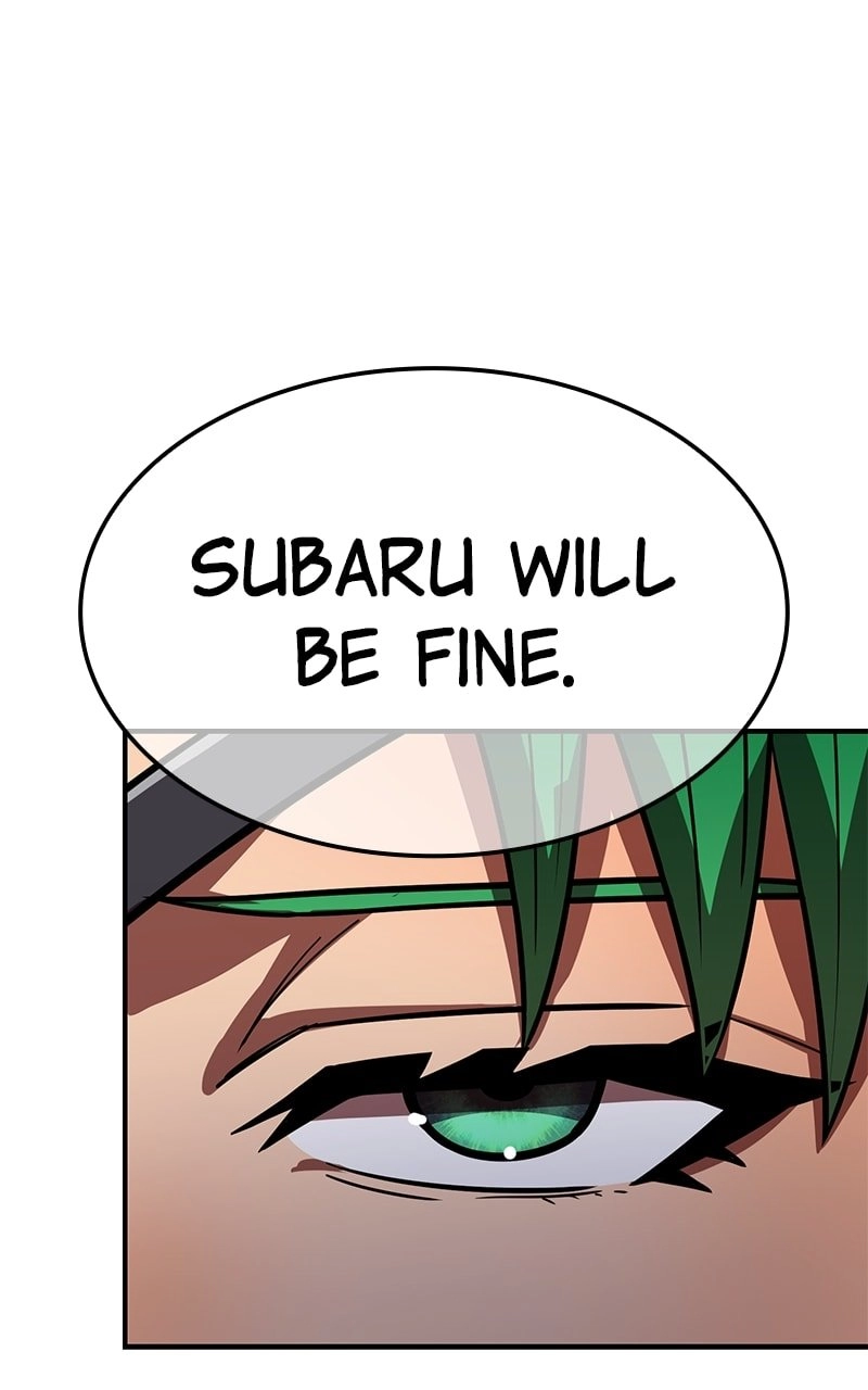 Savior of Divine Blood: Draw Out 0.00000001% to Become the Strongest Chapter 42, page 144 of 167