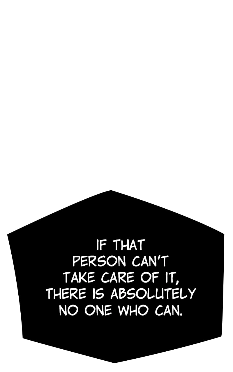 Savior of Divine Blood: Draw Out 0.00000001% to Become the Strongest Chapter 42, page 145 of 167