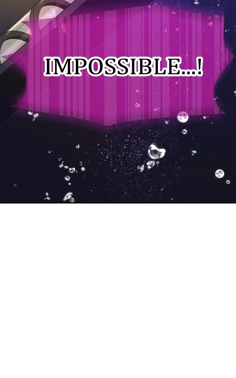 Savior of Divine Blood: Draw Out 0.00000001% to Become the Strongest Chapter 42, page 148 of 167