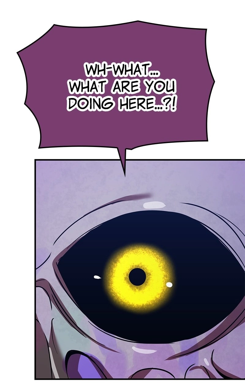 Savior of Divine Blood: Draw Out 0.00000001% to Become the Strongest Chapter 42, page 149 of 167