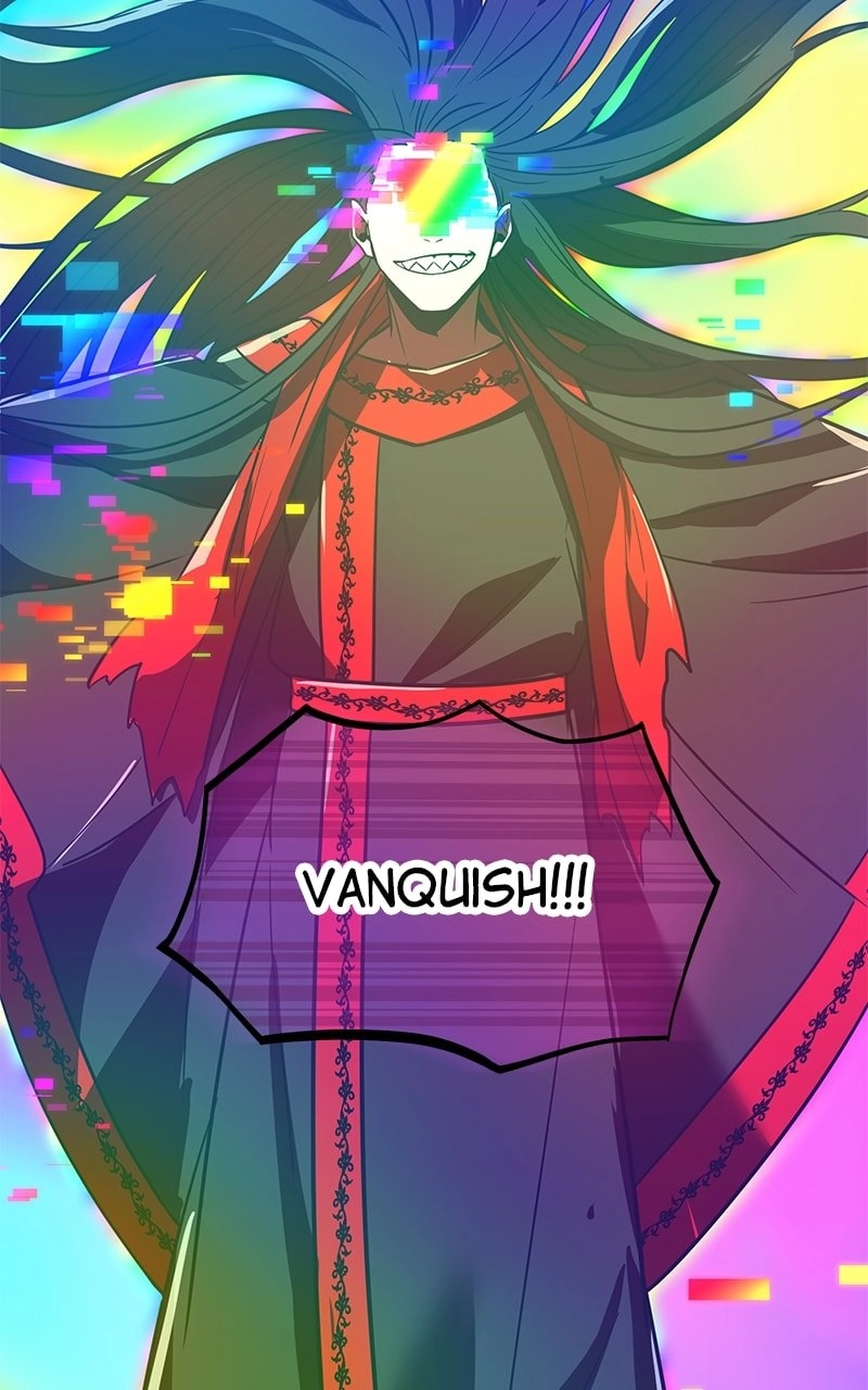Savior of Divine Blood: Draw Out 0.00000001% to Become the Strongest Chapter 42, page 151 of 167