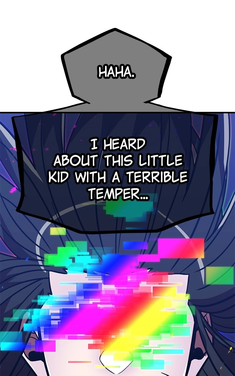 Savior of Divine Blood: Draw Out 0.00000001% to Become the Strongest Chapter 42, page 153 of 167