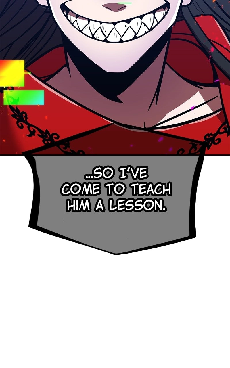 Savior of Divine Blood: Draw Out 0.00000001% to Become the Strongest Chapter 42, page 154 of 167