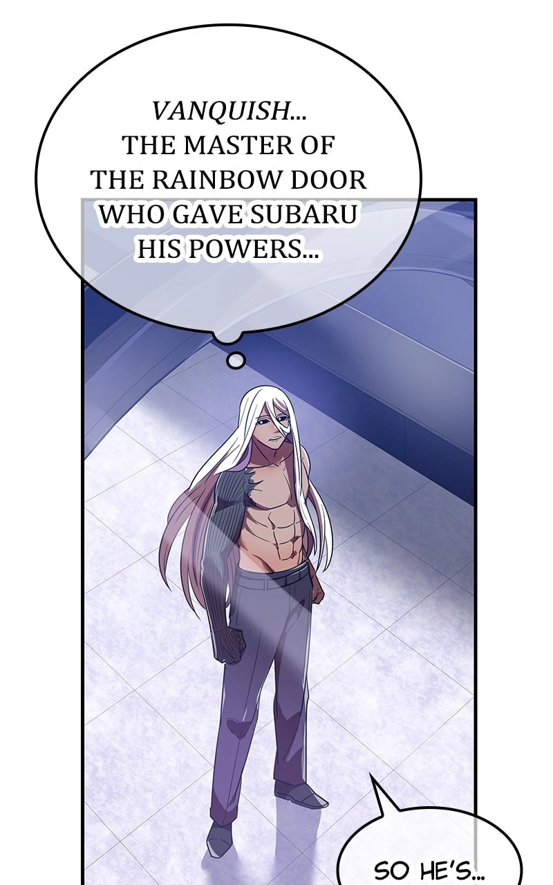 Savior of Divine Blood: Draw Out 0.00000001% to Become the Strongest Chapter 42, page 155 of 167