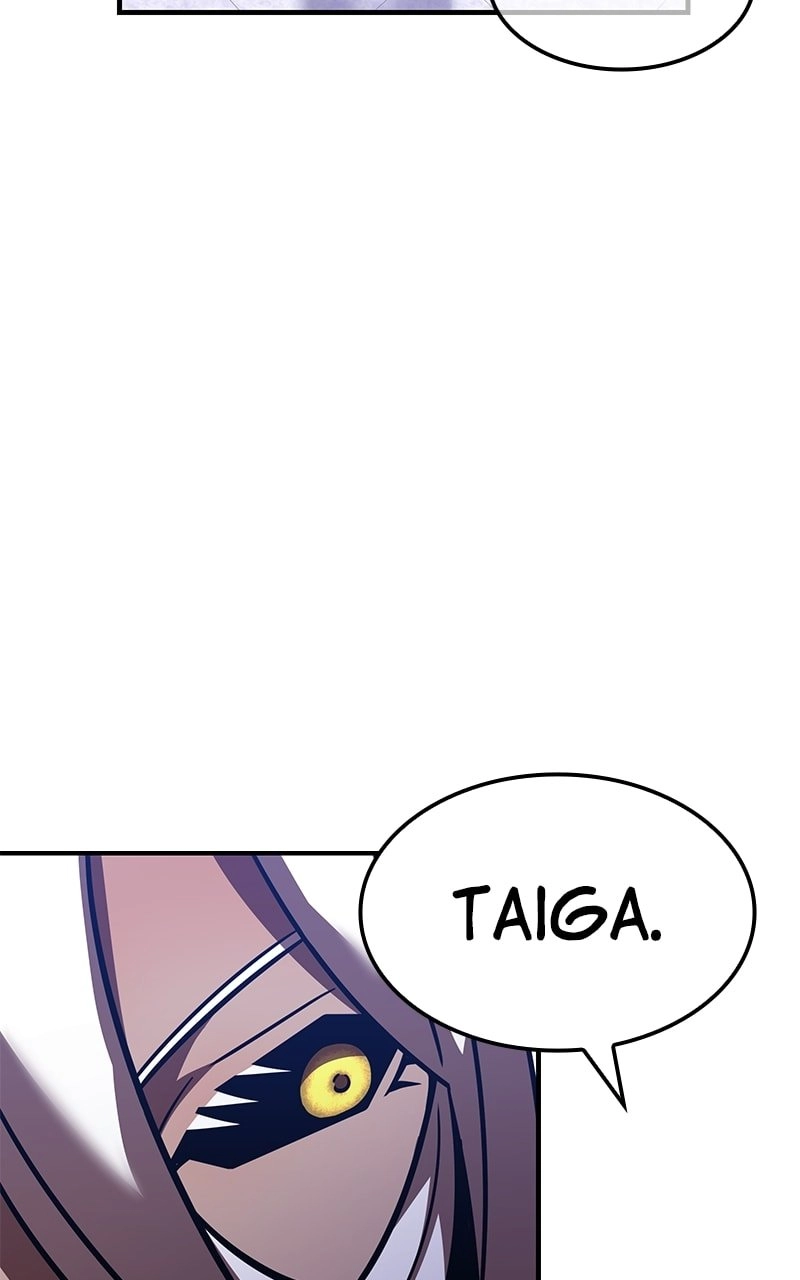 Savior of Divine Blood: Draw Out 0.00000001% to Become the Strongest Chapter 42, page 156 of 167