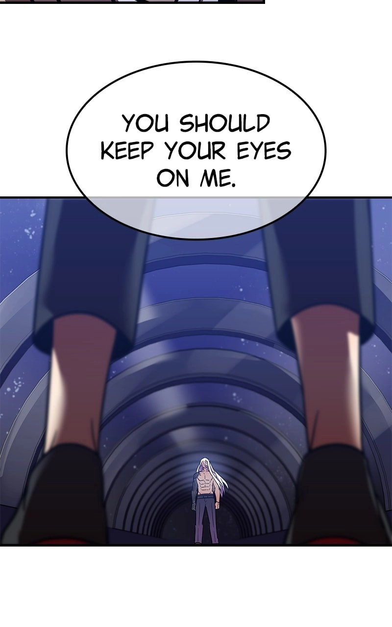 Savior of Divine Blood: Draw Out 0.00000001% to Become the Strongest Chapter 42, page 157 of 167