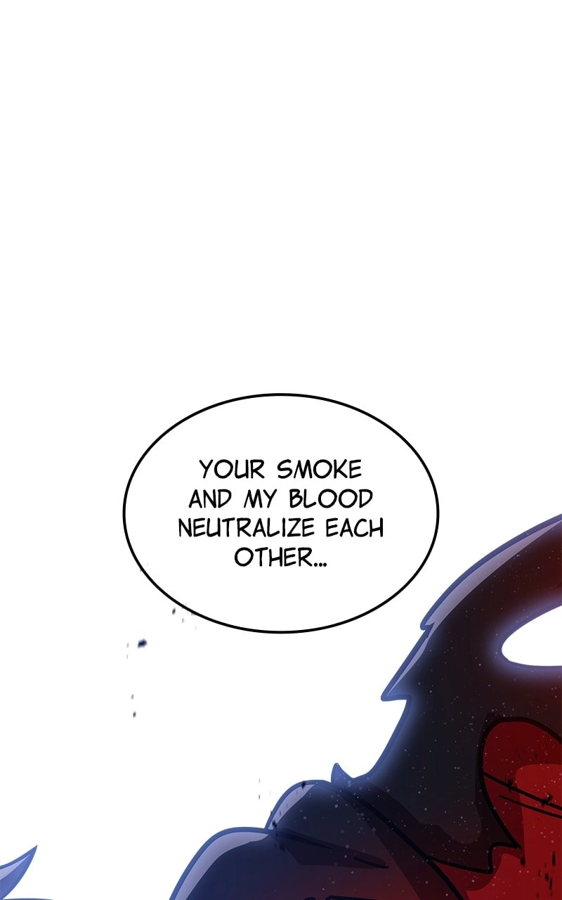 Savior of Divine Blood: Draw Out 0.00000001% to Become the Strongest Chapter 42, page 158 of 167