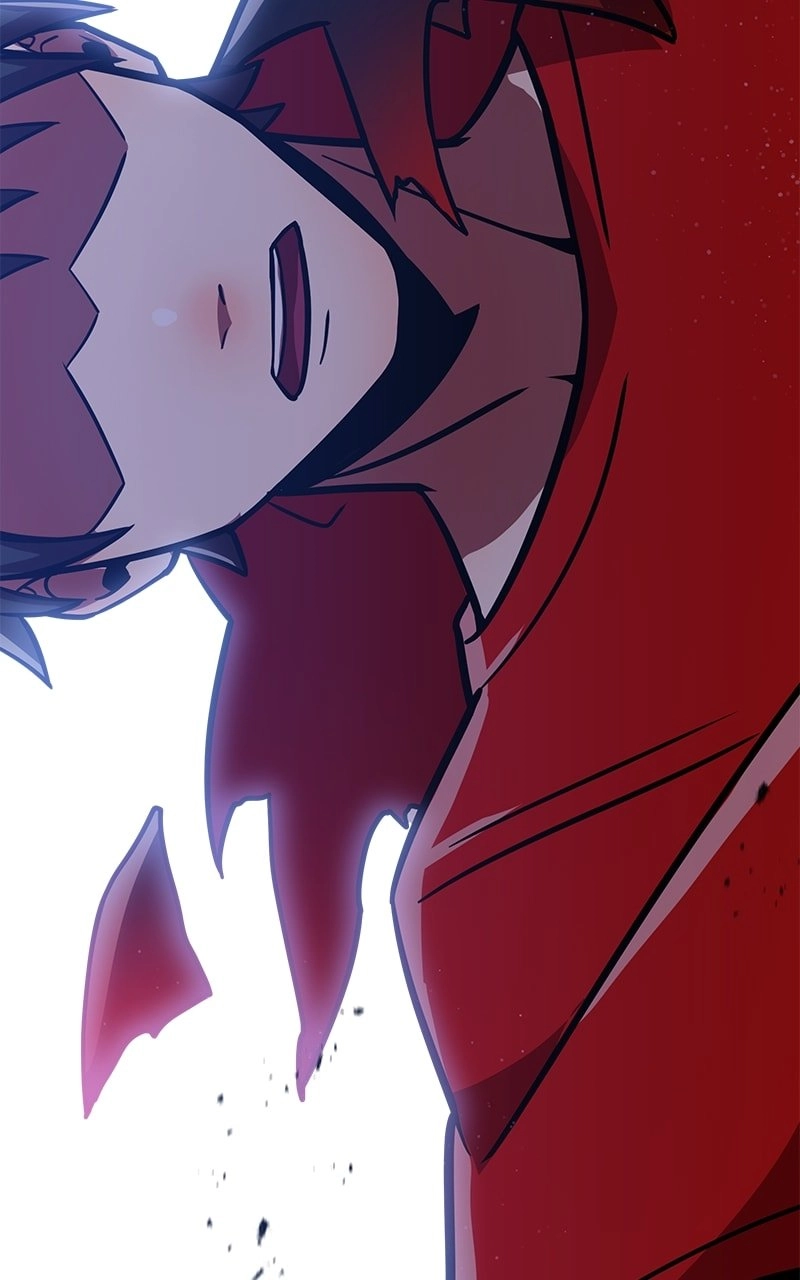 Savior of Divine Blood: Draw Out 0.00000001% to Become the Strongest Chapter 42, page 159 of 167