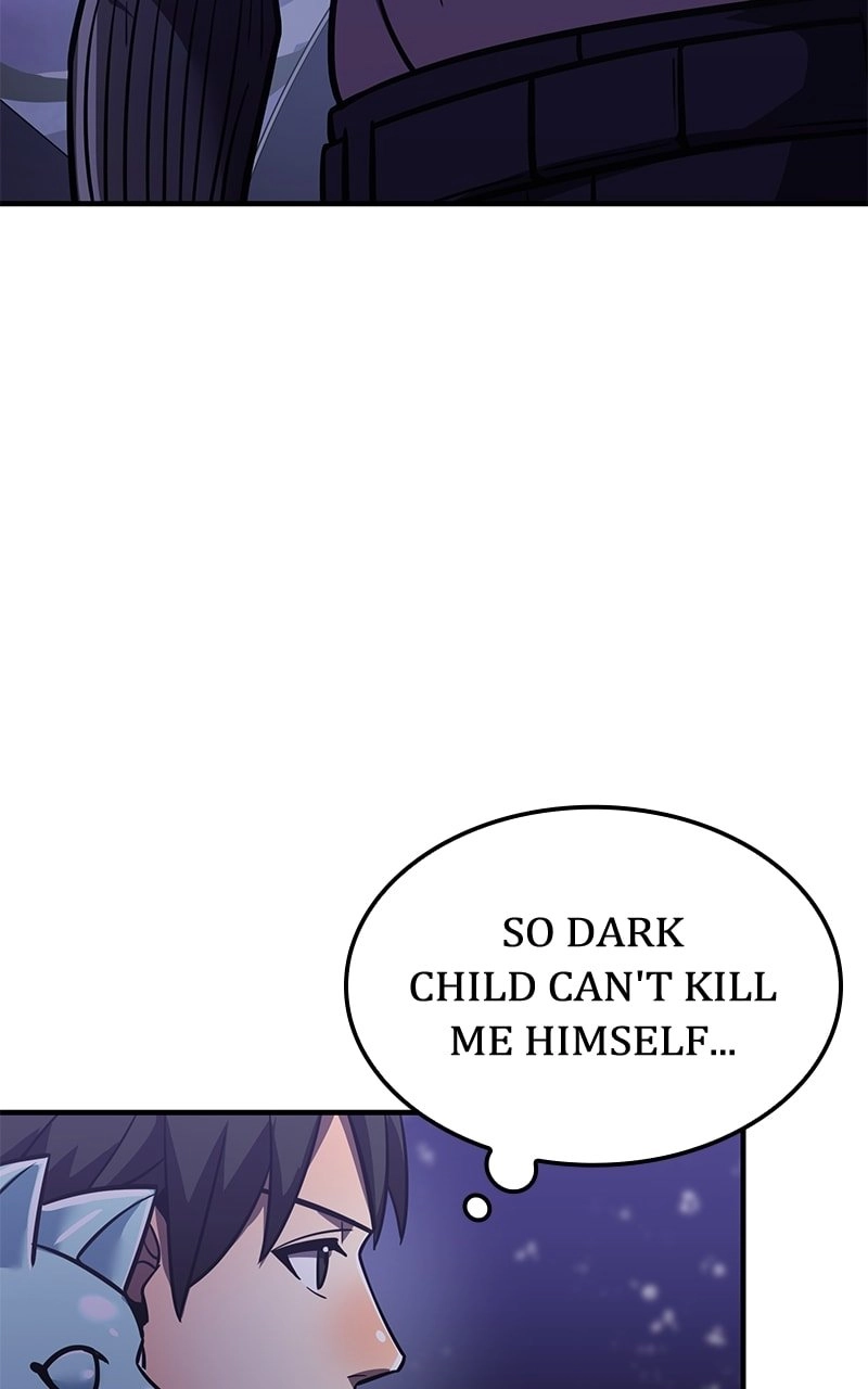 Savior of Divine Blood: Draw Out 0.00000001% to Become the Strongest Chapter 42, page 16 of 167