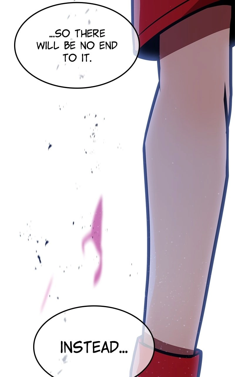 Savior of Divine Blood: Draw Out 0.00000001% to Become the Strongest Chapter 42, page 160 of 167