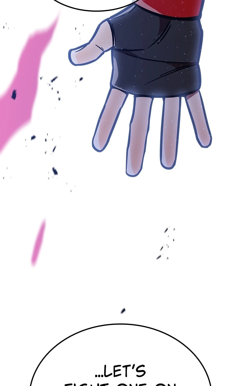 Savior of Divine Blood: Draw Out 0.00000001% to Become the Strongest Chapter 42, page 161 of 167