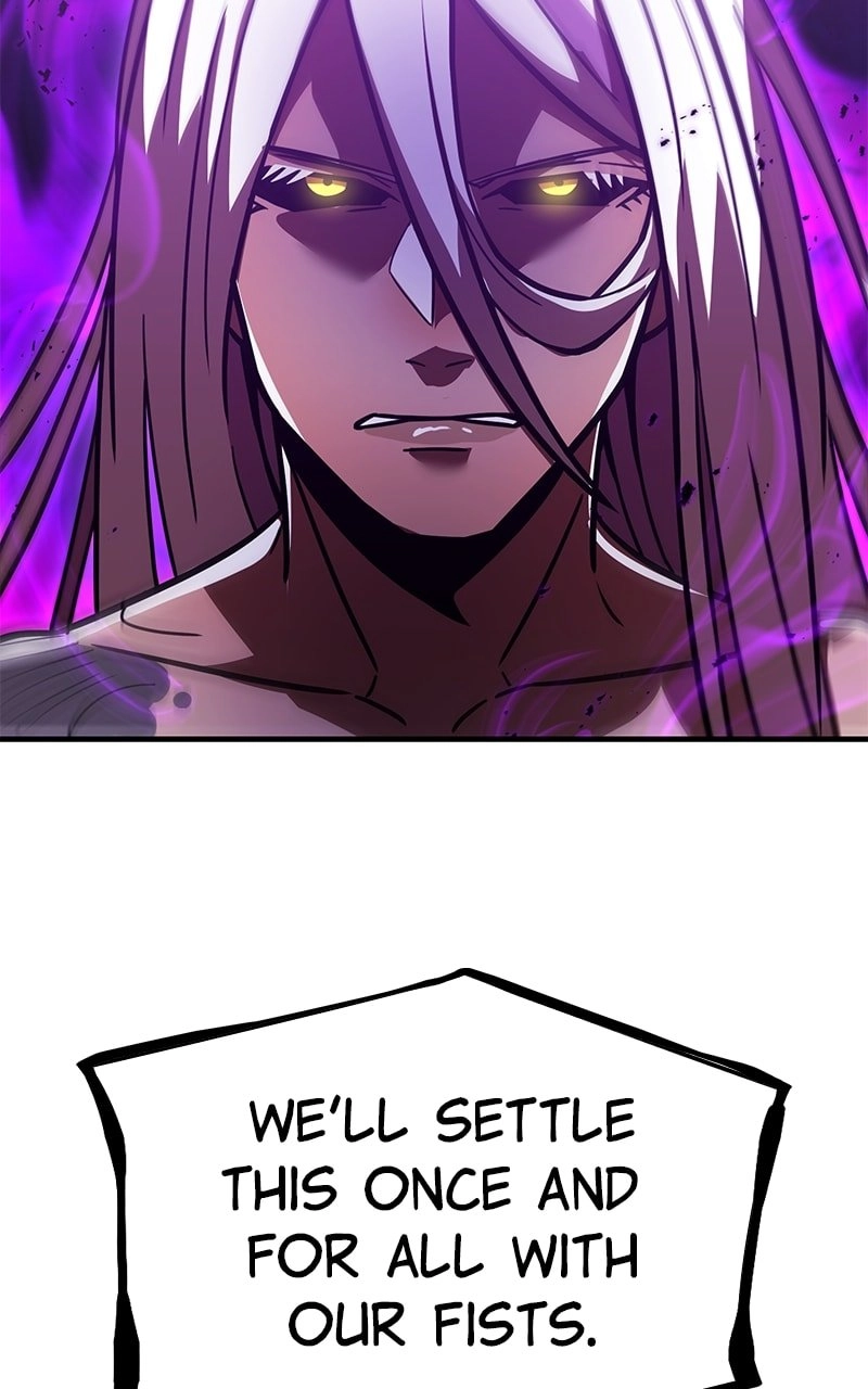 Savior of Divine Blood: Draw Out 0.00000001% to Become the Strongest Chapter 42, page 163 of 167