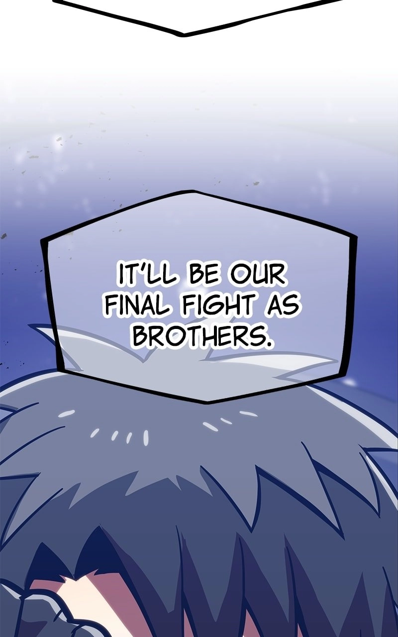 Savior of Divine Blood: Draw Out 0.00000001% to Become the Strongest Chapter 42, page 164 of 167