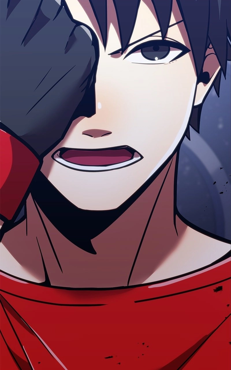 Savior of Divine Blood: Draw Out 0.00000001% to Become the Strongest Chapter 42, page 165 of 167