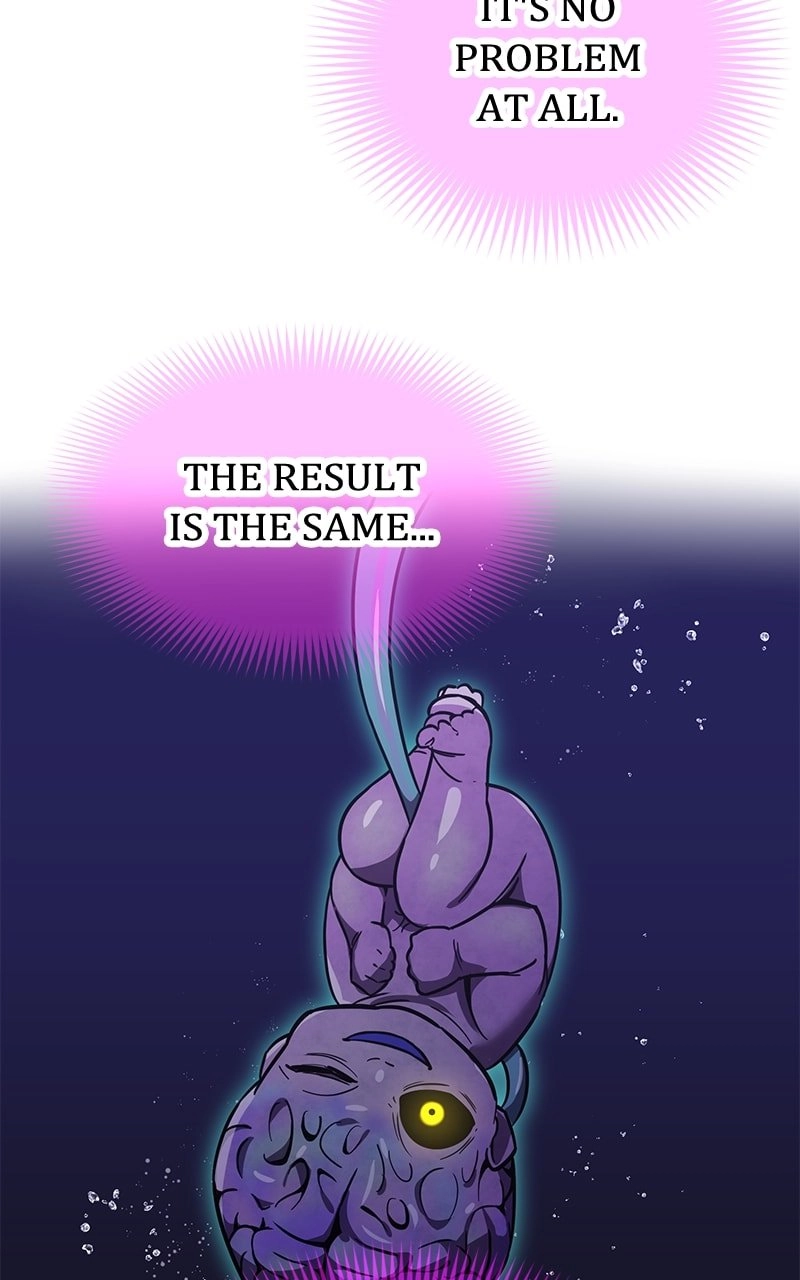Savior of Divine Blood: Draw Out 0.00000001% to Become the Strongest Chapter 42, page 18 of 167