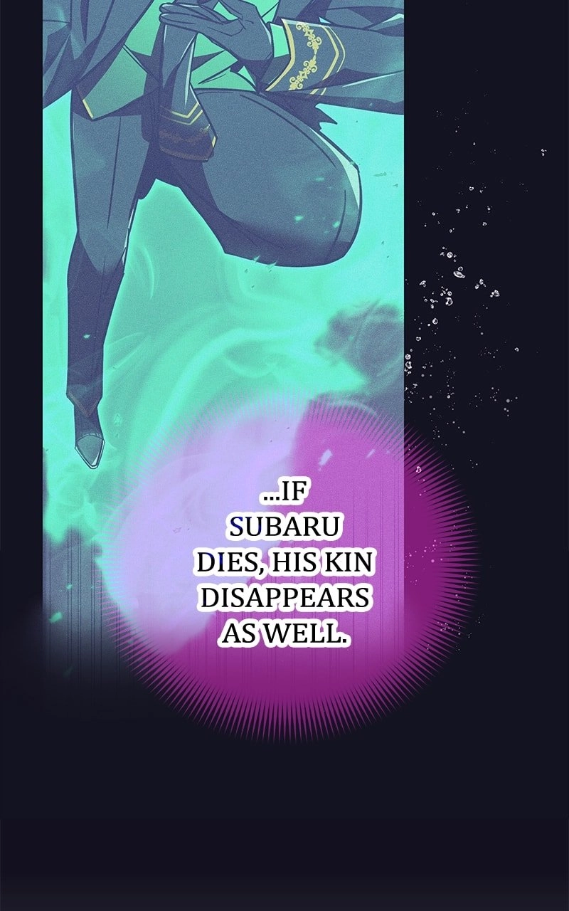 Savior of Divine Blood: Draw Out 0.00000001% to Become the Strongest Chapter 42, page 20 of 167