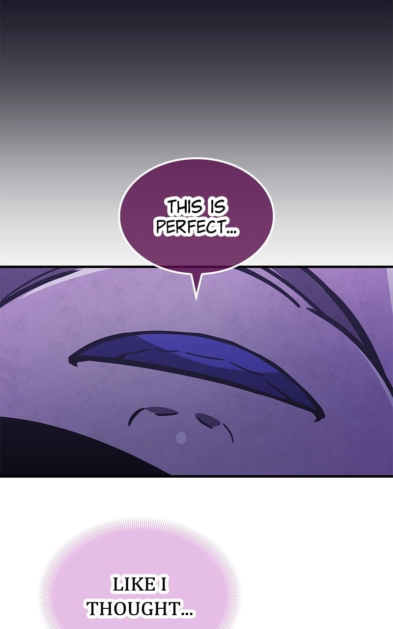 Savior of Divine Blood: Draw Out 0.00000001% to Become the Strongest Chapter 42, page 21 of 167