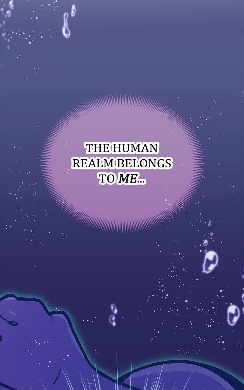 Savior of Divine Blood: Draw Out 0.00000001% to Become the Strongest Chapter 42, page 23 of 167