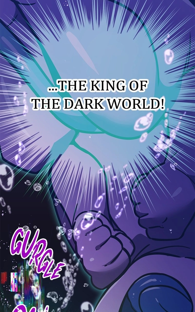 Savior of Divine Blood: Draw Out 0.00000001% to Become the Strongest Chapter 42, page 24 of 167
