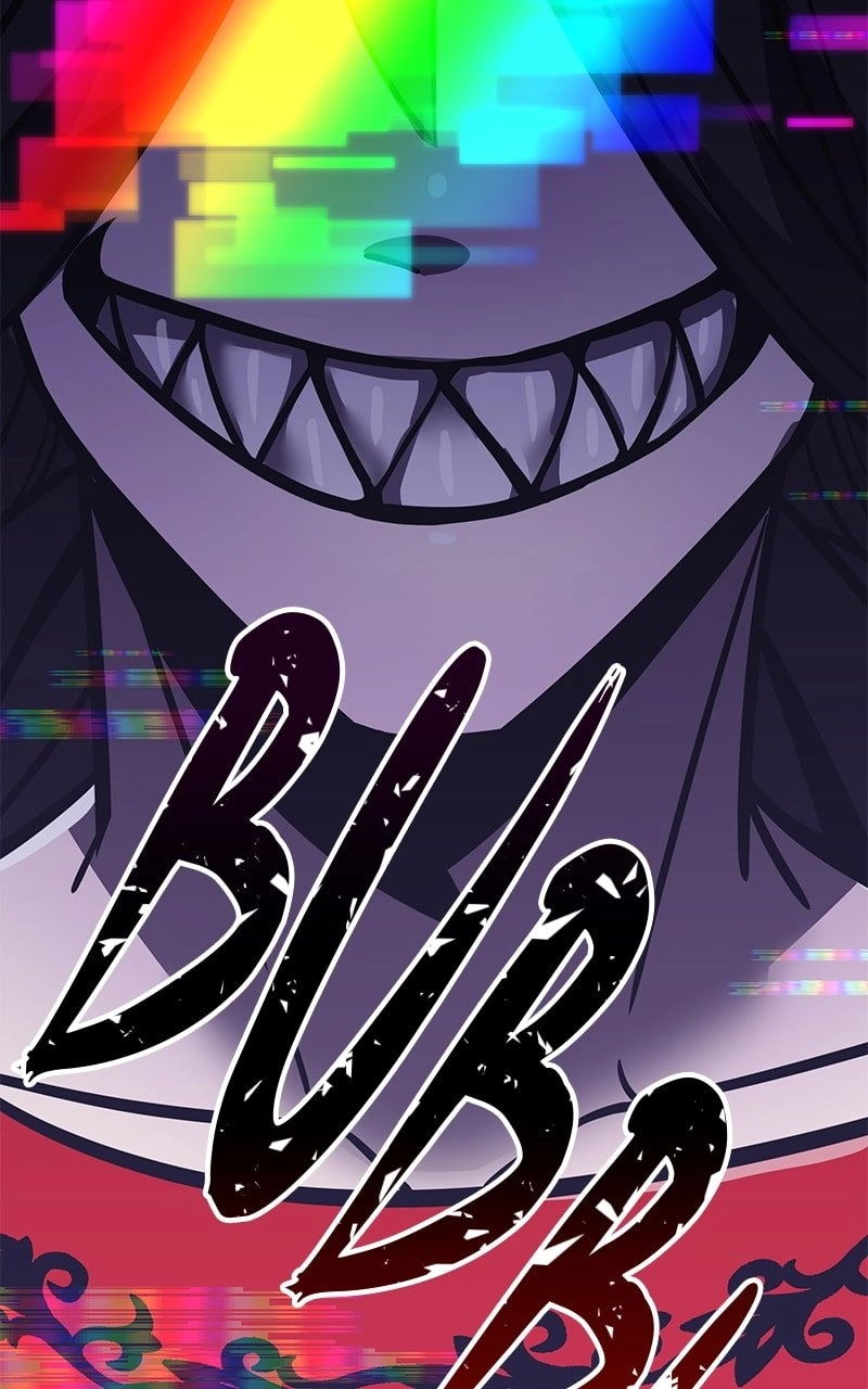 Savior of Divine Blood: Draw Out 0.00000001% to Become the Strongest Chapter 42, page 28 of 167