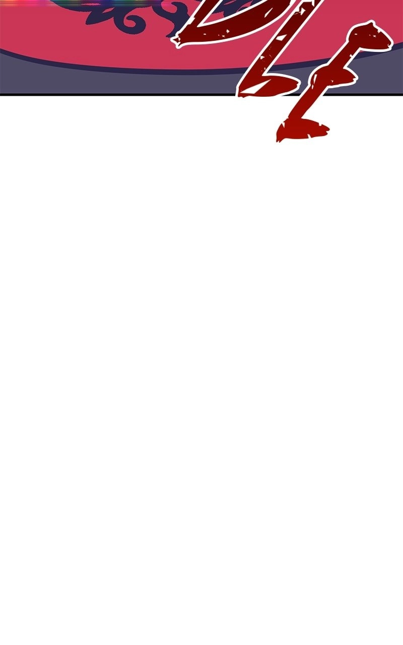 Savior of Divine Blood: Draw Out 0.00000001% to Become the Strongest Chapter 42, page 29 of 167