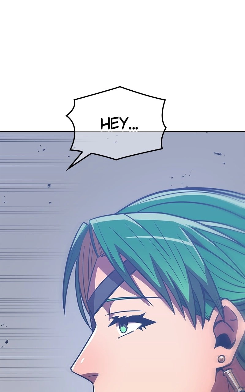 Savior of Divine Blood: Draw Out 0.00000001% to Become the Strongest Chapter 42, page 31 of 167