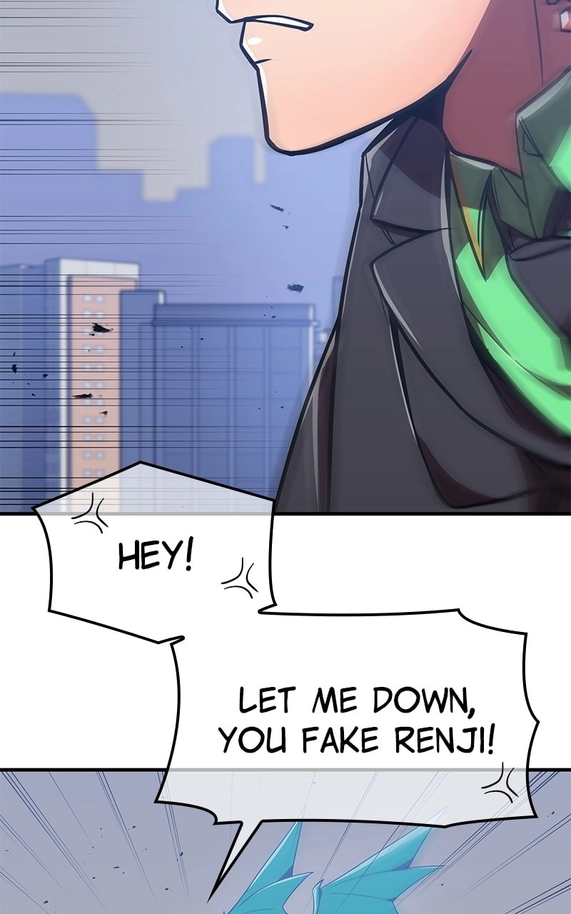 Savior of Divine Blood: Draw Out 0.00000001% to Become the Strongest Chapter 42, page 32 of 167