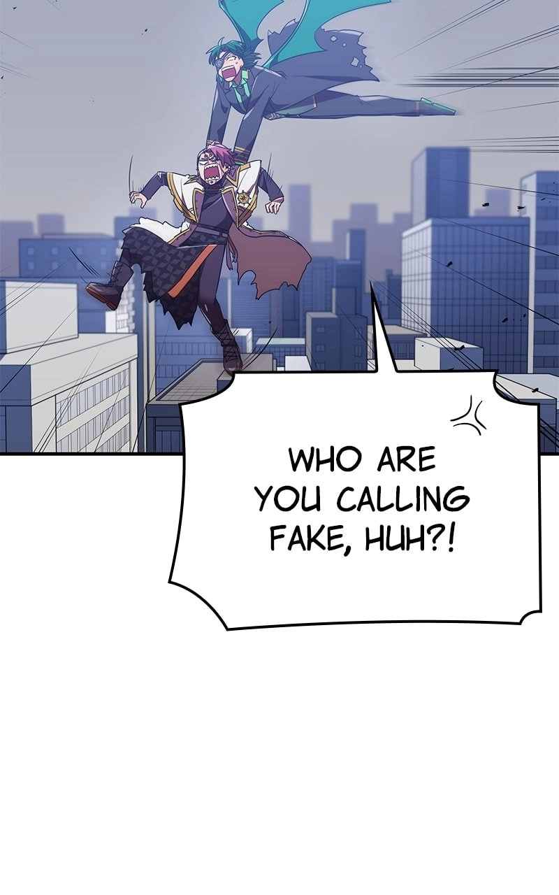 Savior of Divine Blood: Draw Out 0.00000001% to Become the Strongest Chapter 42, page 33 of 167