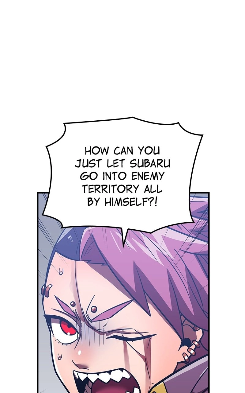 Savior of Divine Blood: Draw Out 0.00000001% to Become the Strongest Chapter 42, page 34 of 167