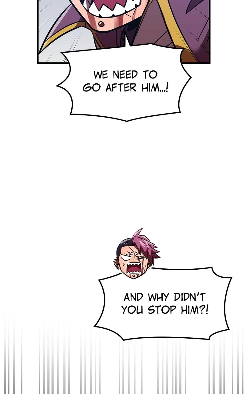 Savior of Divine Blood: Draw Out 0.00000001% to Become the Strongest Chapter 42, page 35 of 167