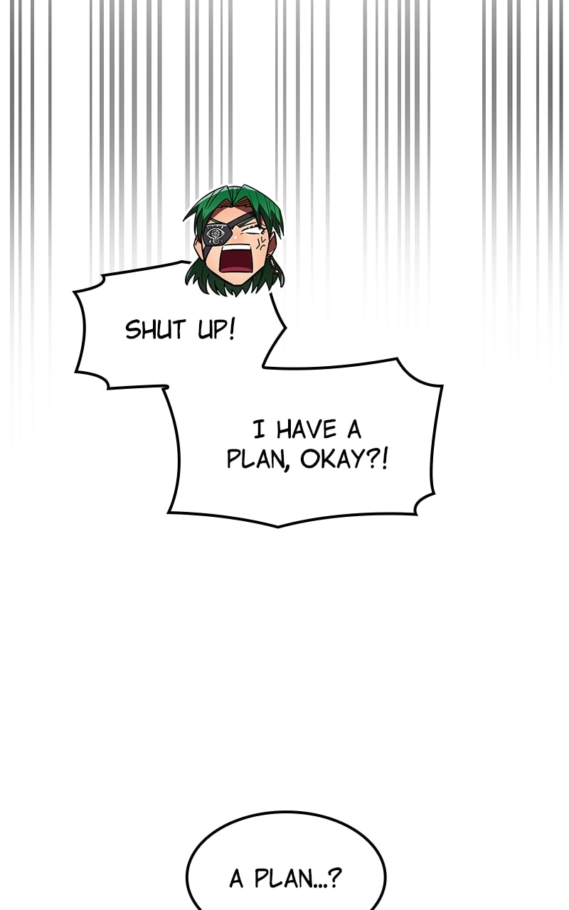 Savior of Divine Blood: Draw Out 0.00000001% to Become the Strongest Chapter 42, page 36 of 167