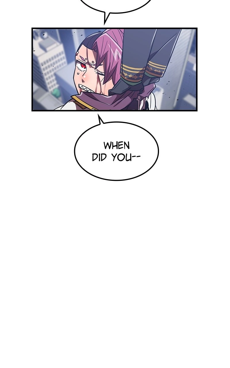 Savior of Divine Blood: Draw Out 0.00000001% to Become the Strongest Chapter 42, page 37 of 167