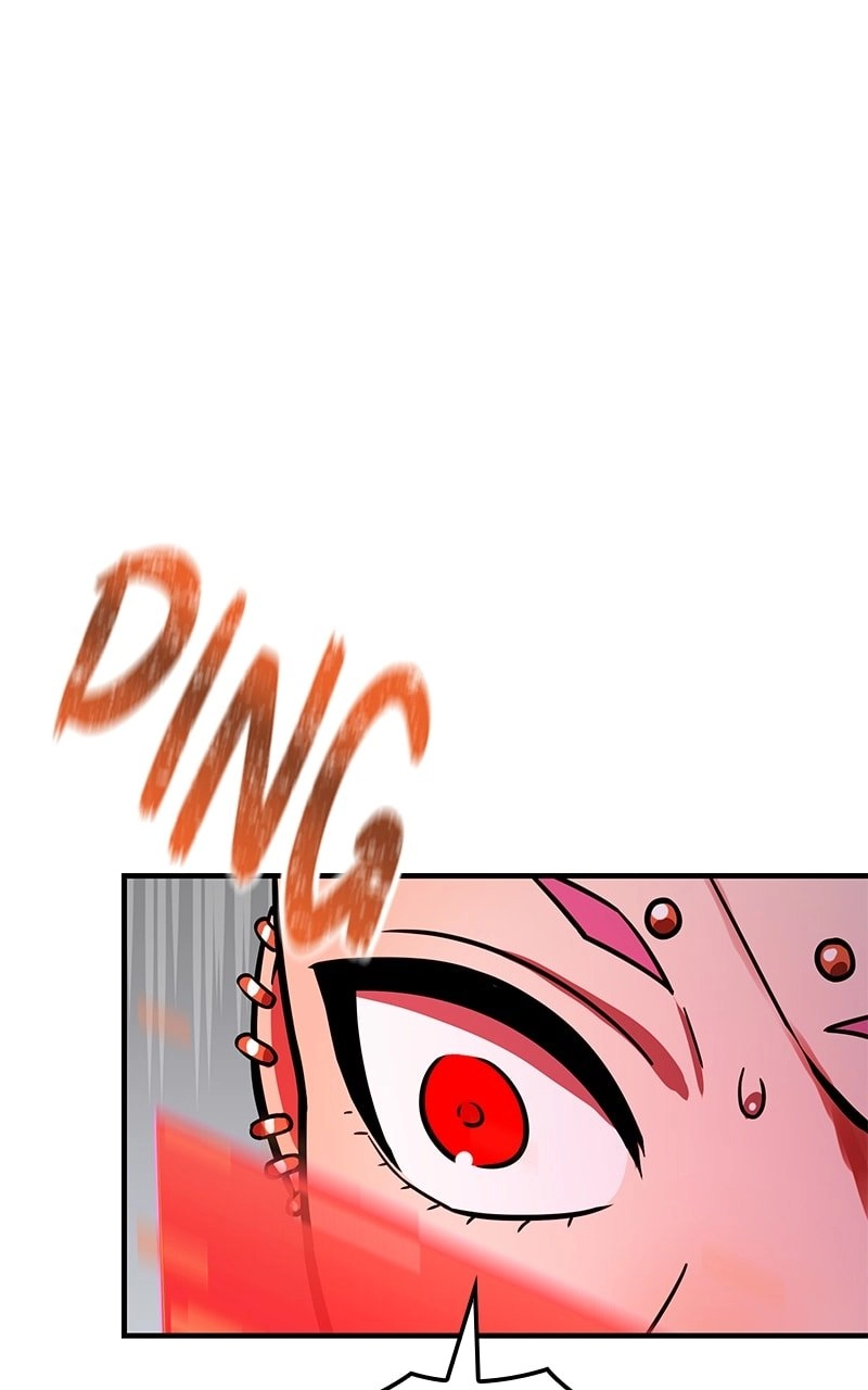 Savior of Divine Blood: Draw Out 0.00000001% to Become the Strongest Chapter 42, page 38 of 167