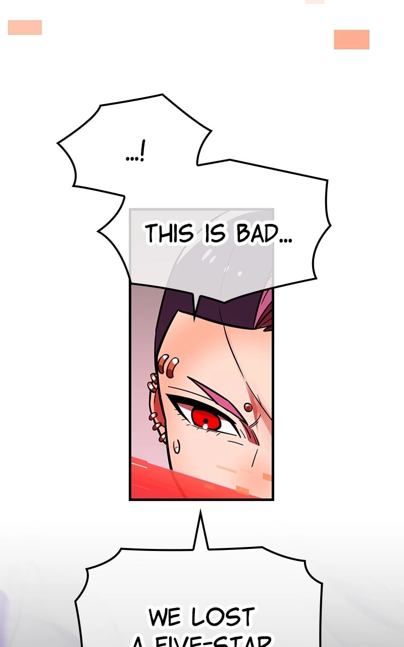 Savior of Divine Blood: Draw Out 0.00000001% to Become the Strongest Chapter 42, page 40 of 167