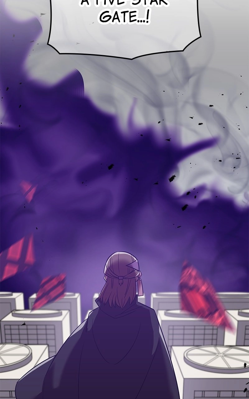 Savior of Divine Blood: Draw Out 0.00000001% to Become the Strongest Chapter 42, page 41 of 167
