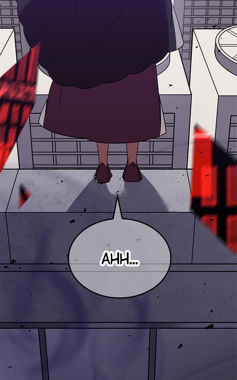 Savior of Divine Blood: Draw Out 0.00000001% to Become the Strongest Chapter 42, page 42 of 167