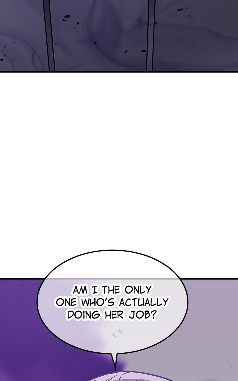 Savior of Divine Blood: Draw Out 0.00000001% to Become the Strongest Chapter 42, page 43 of 167