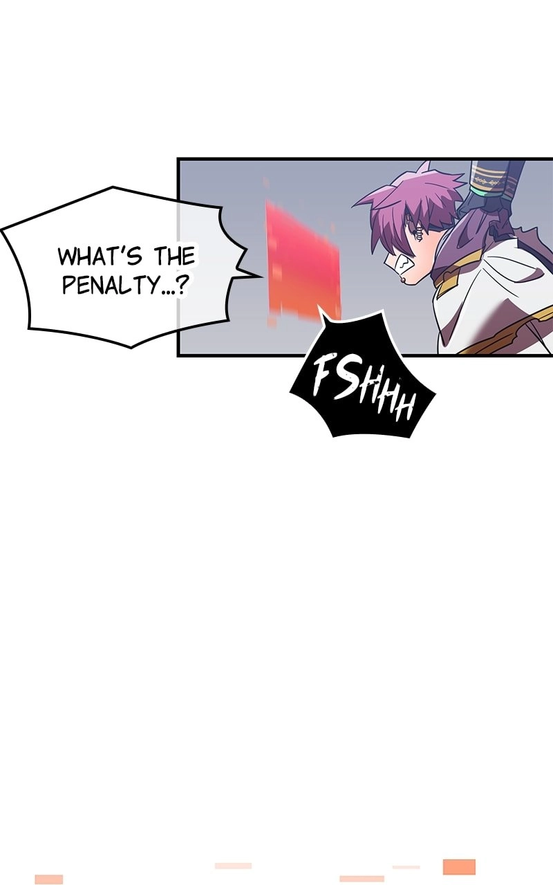 Savior of Divine Blood: Draw Out 0.00000001% to Become the Strongest Chapter 42, page 45 of 167