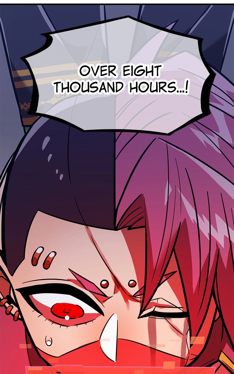 Savior of Divine Blood: Draw Out 0.00000001% to Become the Strongest Chapter 42, page 47 of 167