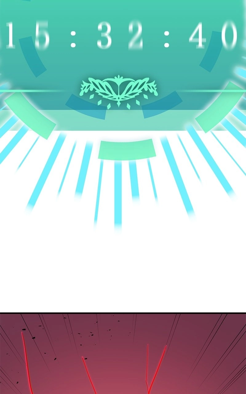 Savior of Divine Blood: Draw Out 0.00000001% to Become the Strongest Chapter 42, page 49 of 167