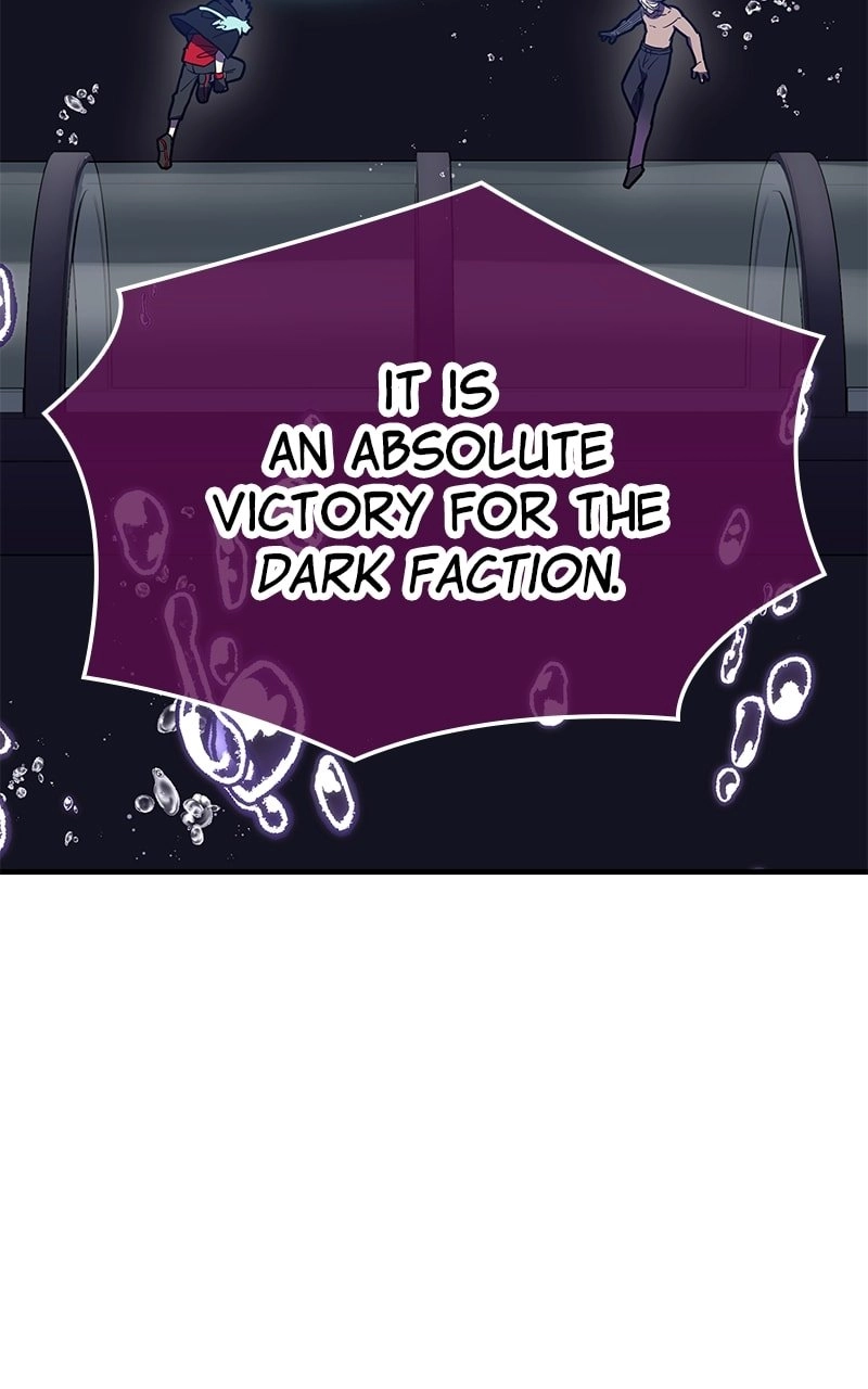 Savior of Divine Blood: Draw Out 0.00000001% to Become the Strongest Chapter 42, page 5 of 167