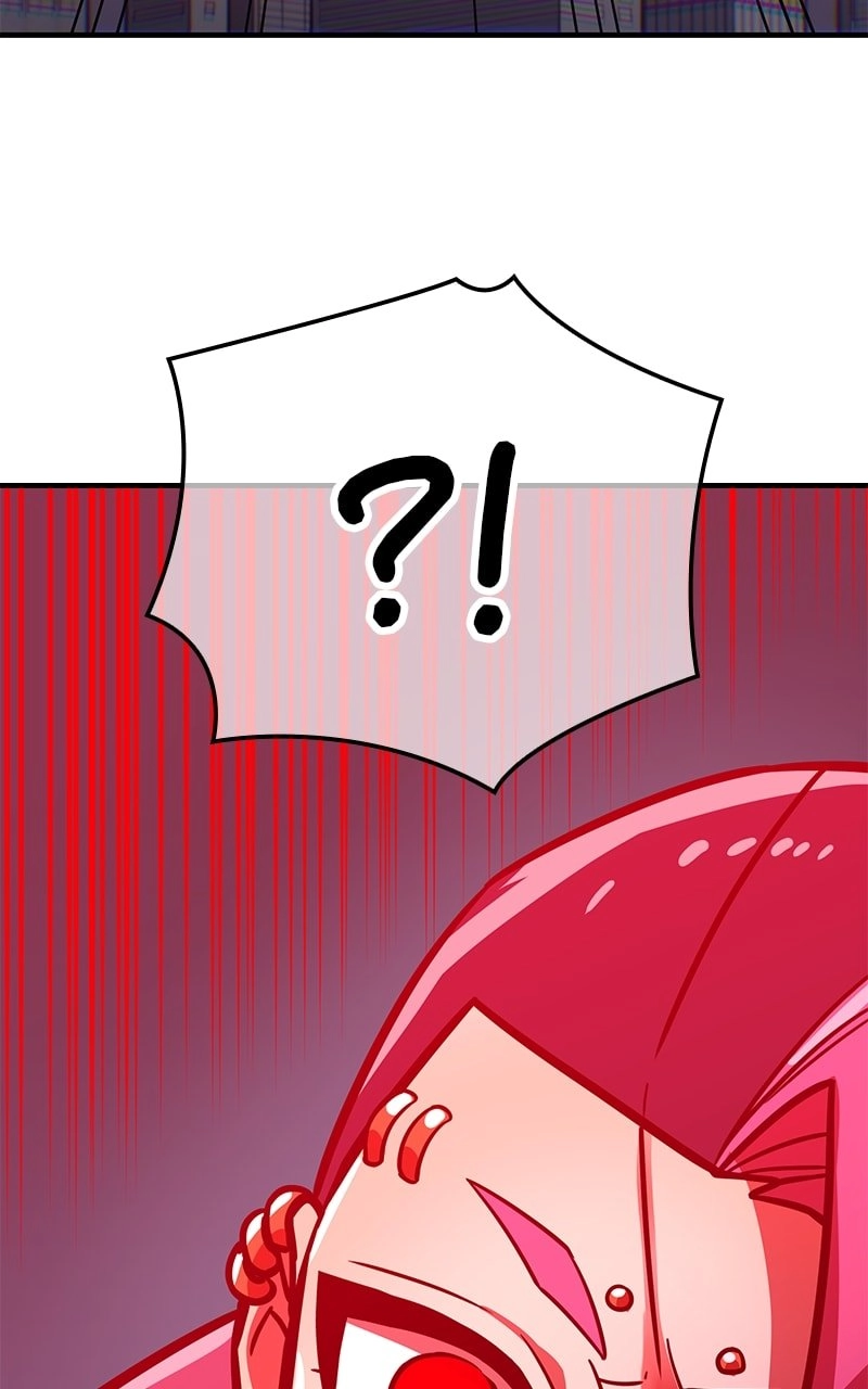 Savior of Divine Blood: Draw Out 0.00000001% to Become the Strongest Chapter 42, page 51 of 167