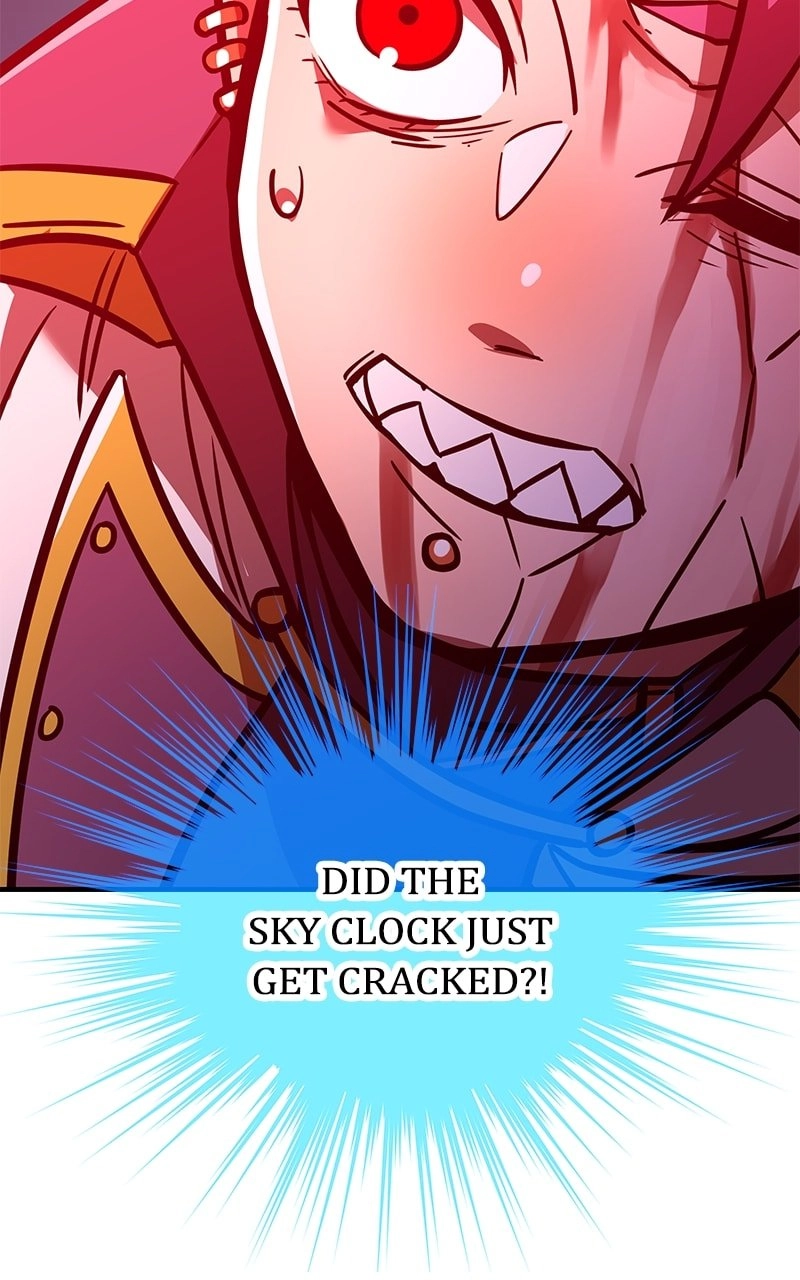 Savior of Divine Blood: Draw Out 0.00000001% to Become the Strongest Chapter 42, page 52 of 167