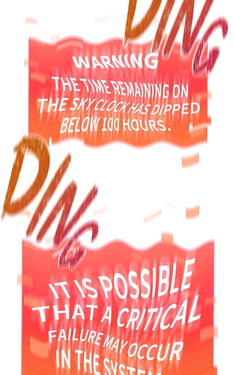 Savior of Divine Blood: Draw Out 0.00000001% to Become the Strongest Chapter 42, page 54 of 167