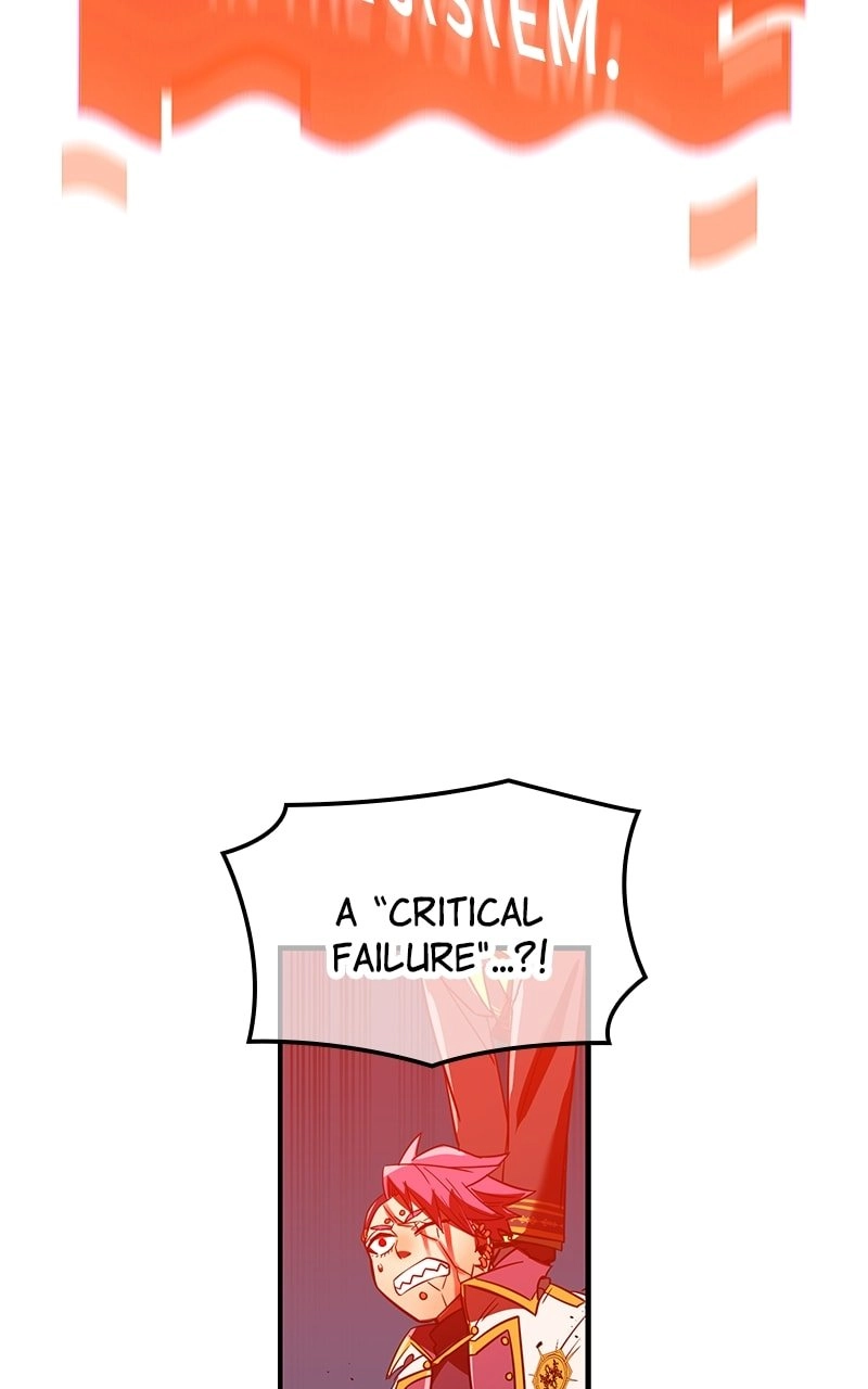 Savior of Divine Blood: Draw Out 0.00000001% to Become the Strongest Chapter 42, page 55 of 167