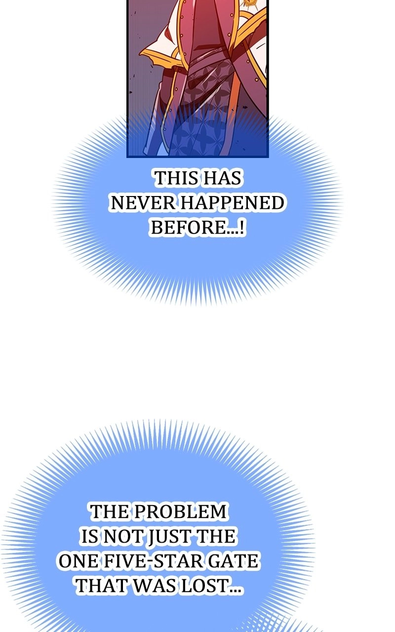Savior of Divine Blood: Draw Out 0.00000001% to Become the Strongest Chapter 42, page 56 of 167