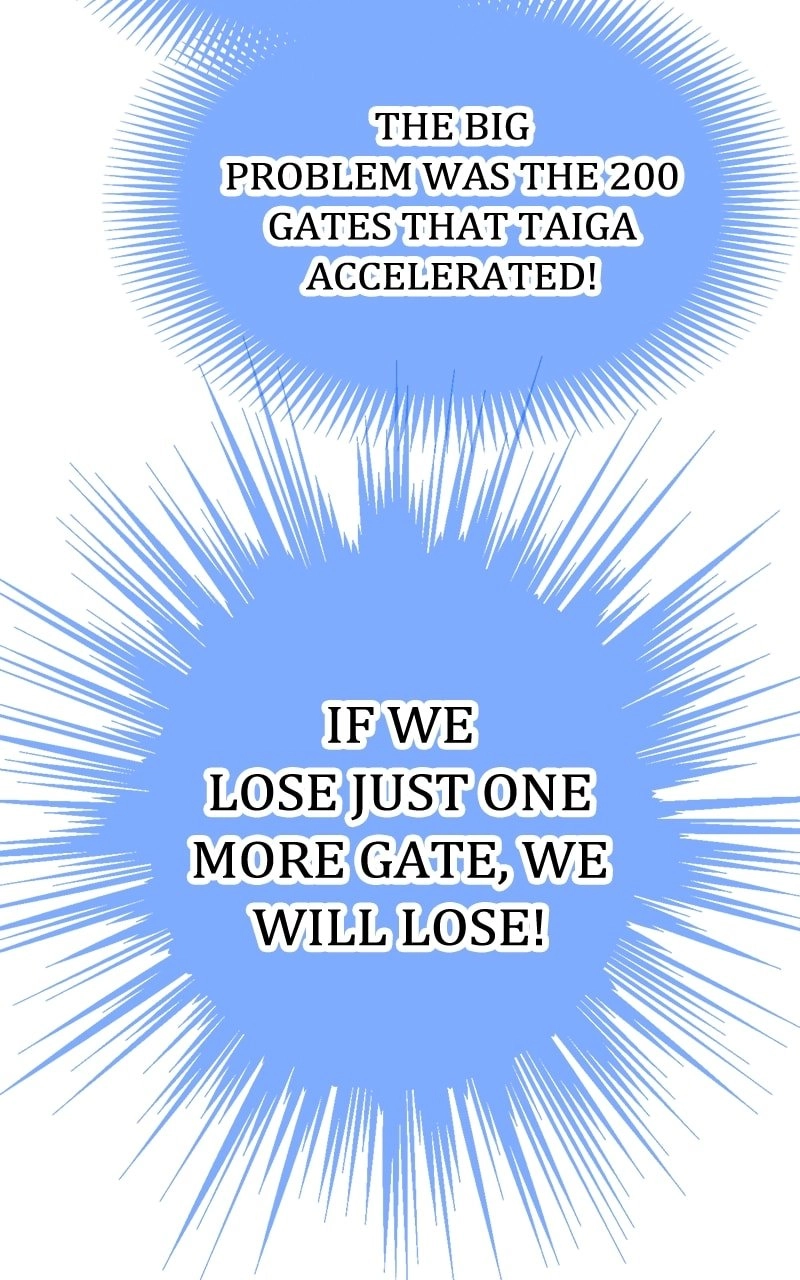 Savior of Divine Blood: Draw Out 0.00000001% to Become the Strongest Chapter 42, page 57 of 167