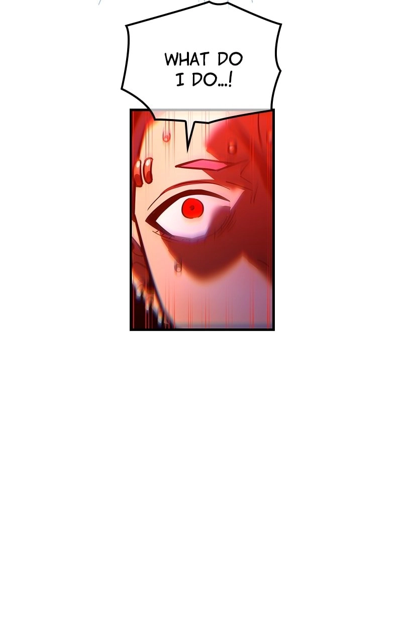 Savior of Divine Blood: Draw Out 0.00000001% to Become the Strongest Chapter 42, page 58 of 167