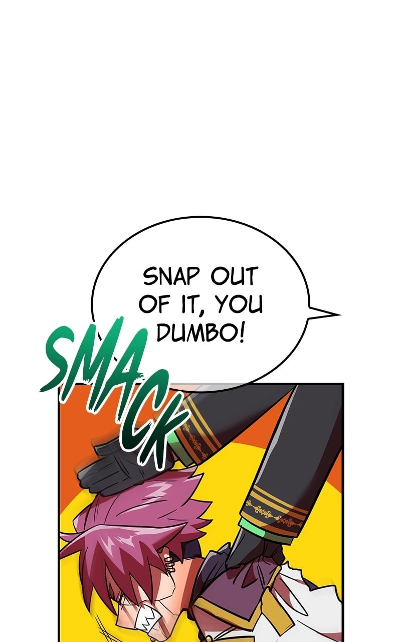 Savior of Divine Blood: Draw Out 0.00000001% to Become the Strongest Chapter 42, page 59 of 167