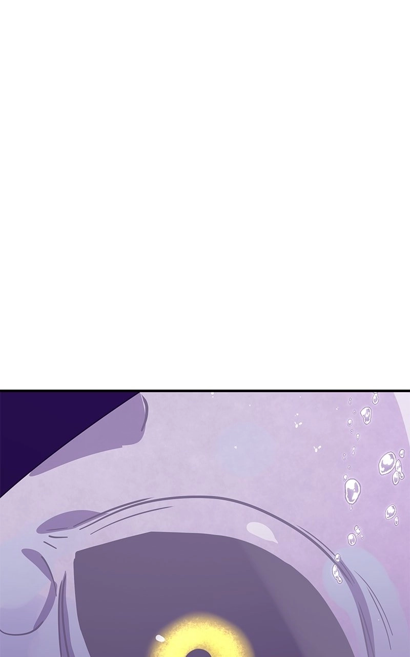 Savior of Divine Blood: Draw Out 0.00000001% to Become the Strongest Chapter 42, page 6 of 167